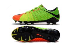 Nike Hypervenon Phanton III - K Sports