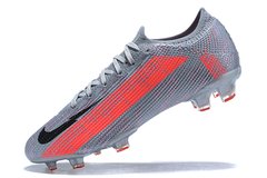 Nike Mercurial Vapor 13 Elite na internet