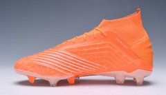 Imagem do Adidas Predator 19