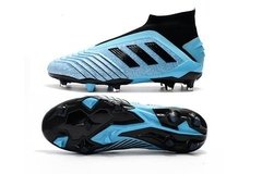 Adidas Predator 18/19+ - loja online