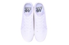 Nike Mercurial Superfly Elite 13 - comprar online