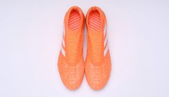 Adidas Predator 19 - K Sports
