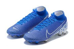 Nike Mercurial Superfly VII 360 Elite - comprar online
