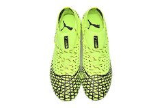 Puma Future 19+ na internet