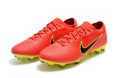 Nike Mercurial Vapor Flyknit Ultra - K Sports
