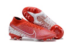 Nike Mercurial Superfly VII 360 Elite - comprar online