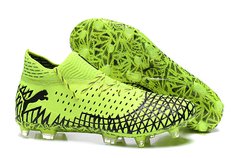 Puma Future 4.1 Griezmann - K Sports