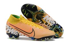 Nike Mercurial Superfly VII 360 Elite