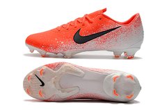 Nike Mercurial Vapor Elite 7 na internet