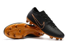 Nike Mercurial Vapor Flyknit Ultra