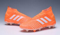 Adidas Predator 19 - comprar online