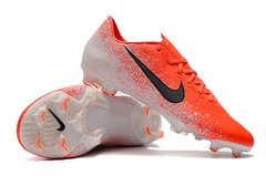Nike Mercurial Vapor Elite 7