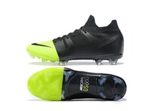 Nike Mercurial GS 350 na internet