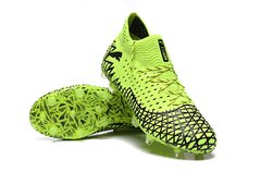 Puma Future 19+