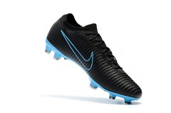 Nike Mercurial Vapor Flyknit Ultra - comprar online