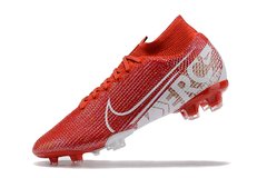 Nike Mercurial Superfly VII 360 Elite - K Sports