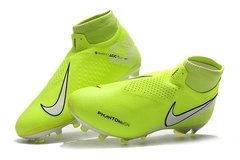 Nike Phanton Vision Elite - comprar online