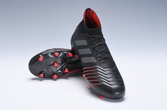 Imagem do Adidas Predator 18/19+