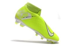 Nike Phanton Vision Elite na internet