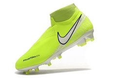 Nike Phanton Vision Elite - K Sports