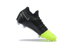 Nike Mercurial GS 350 - loja online