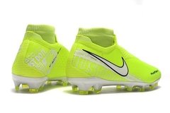 Nike Phanton Vision Elite - loja online