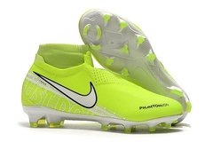 Nike Phanton Vision Elite