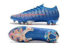 Mercurial Vapor Elite 7 CR7 - loja online