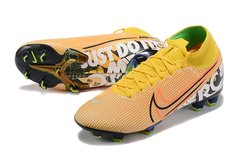 Nike Mercurial Superfly VII 360 Elite - K Sports