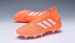 Adidas Predator 19 - loja online
