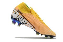Nike Mercurial Superfly VII 360 Elite - loja online