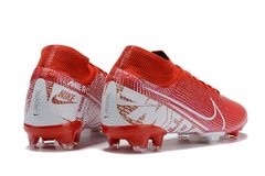 Nike Mercurial Superfly VII 360 Elite - loja online