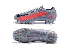 Nike Mercurial Vapor 13 Elite - loja online