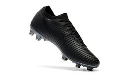 Nike Mercurial Vapor Flyknit Ultra - comprar online