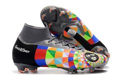 Nike Mercurial Superfly Elite 13 - loja online
