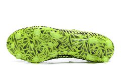 Puma Future 19+ - K Sports