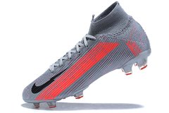 Nike Mercurial Superfly 7 Elite SE na internet