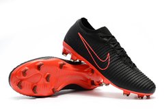 Nike Mercurial Vapor Flyknit Ultra