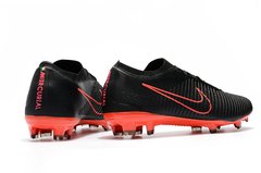 Nike Mercurial Vapor Flyknit Ultra - loja online