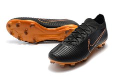 Nike Mercurial Vapor Flyknit Ultra - K Sports