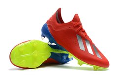 Imagem do Adidas X19