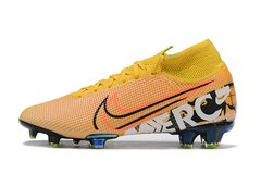 Imagem do Nike Mercurial Superfly VII 360 Elite