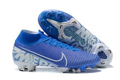 Nike Mercurial Superfly VII 360 Elite