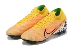 Nike Mercurial Superfly VII 360 Elite