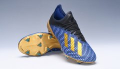 Adidas X19 - comprar online