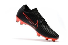 Nike Mercurial Vapor Flyknit Ultra - comprar online