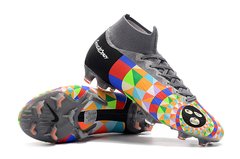 Imagem do Nike Mercurial Superfly Elite 13