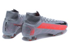 Nike Mercurial Superfly 7 Elite SE - K Sports