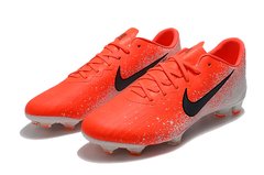 Nike Mercurial Vapor Elite 7 - K Sports