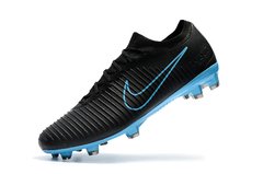 Nike Mercurial Vapor Flyknit Ultra na internet